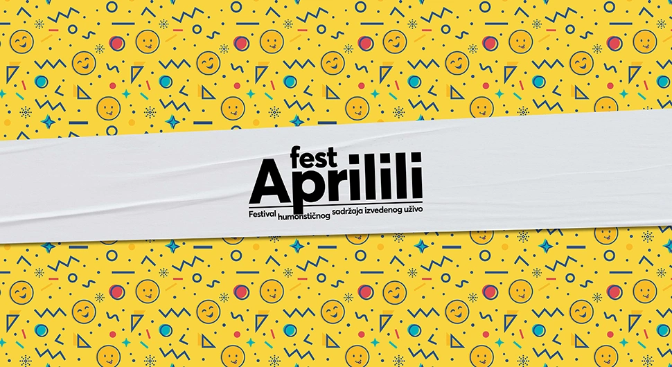 AprililiFest foto.webp